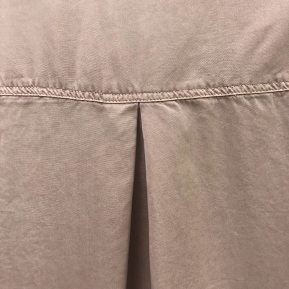 NWT, Holding Horses Dusty Lavender Shirt - Picture 9 of 12